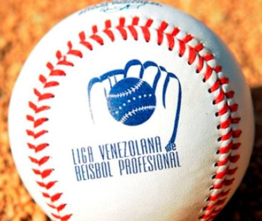 Tiburones y Águilas deciden no jugar más al estar eliminados