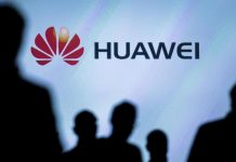 Hija del fundador y líder de Huawei fue arrestada en Canadá a pedido de Estados Unidos