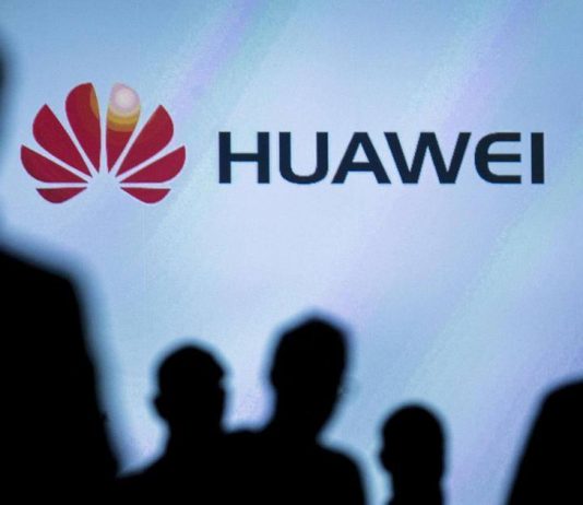 Hija del fundador y líder de Huawei fue arrestada en Canadá a pedido de Estados Unidos