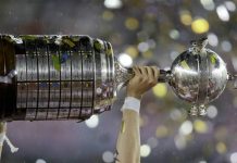 Nuevo capítulo novela Copa Libertadores: River le dice no a Conmebol y a FIFA y se niega a jugar en Madrid