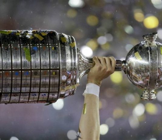 Nuevo capítulo novela Copa Libertadores: River le dice no a Conmebol y a FIFA y se niega a jugar en Madrid