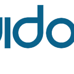 logo-sinruido-net-2019-v2