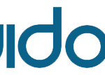 logo-sinruido-net-trans