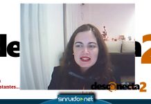 ¡Feliz navidad! – Especial navideño de DESCONECTA2