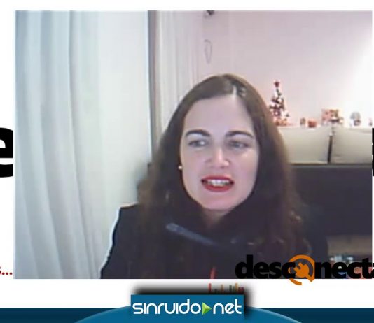 ¡Feliz navidad! – Especial navideño de DESCONECTA2