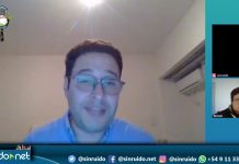 Escucha BASEBALL SINRUIDO (Video) – Programa de la semana