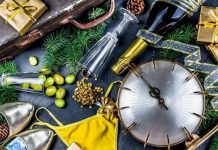 Top 10: Rituales para conseguir prosperidad en 2019