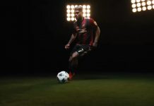 Josef Martínez contundente: «Seguro por las redes me están matando porque son de una mentalidad mediocre» (Video)