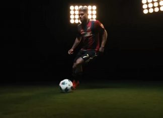 Josef Martínez contundente: «Seguro por las redes me están matando porque son de una mentalidad mediocre» (Video)