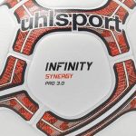 Infinity-Synergy-1