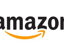 Huelga en Amazon amenaza con retrasar los pedidos de Día de Reyes