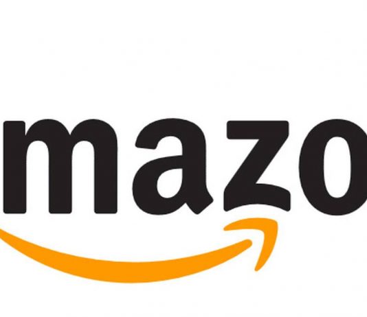 Huelga en Amazon amenaza con retrasar los pedidos de Día de Reyes