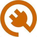avatar-desconecta2