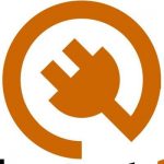 avatar-desconecta2