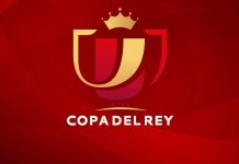 Así será el sorteo para semifinales de la Copa del Rey. ¿Barcelona vs Real Madrid en semis?