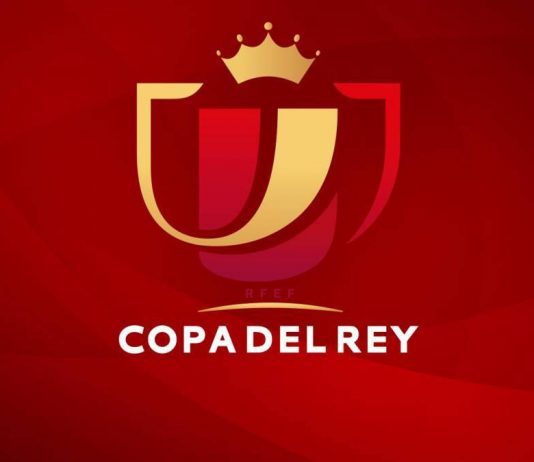 Así será el sorteo para semifinales de la Copa del Rey. ¿Barcelona vs Real Madrid en semis?