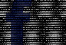 Facebook arranca nuevo año como cerró el 2018, con escándalos por privacidad