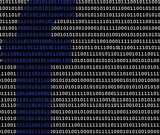 Facebook arranca nuevo año como cerró el 2018, con escándalos por privacidad