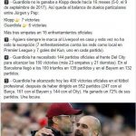 guardiola-vs-klopp