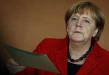 Alemania recibe el mayor hackeo de su historia. Se filtran datos de centenares de políticos