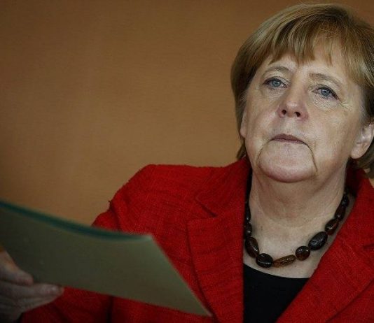 Alemania recibe el mayor hackeo de su historia. Se filtran datos de centenares de políticos