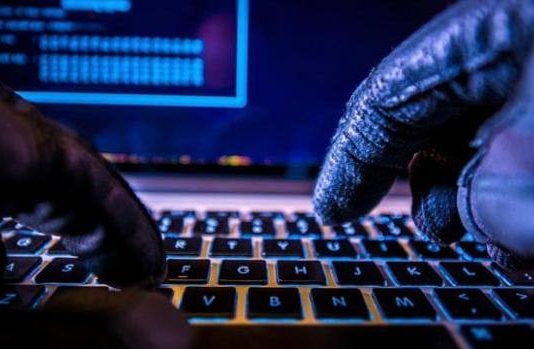 Detienen a responsable del mayor ataque hacker en la historia de Alemania. Tan solo 20 años de edad