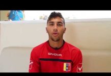 #SudamericanoSub-20 La Vinotinto amenaza: «Vamos a sacar esto adelante y clasificar al Mundial» (+Video)