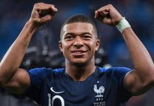 El Top 10 de los jugadores de fútbol más valiosos. Y no está Cristiano (+ lista top 100)