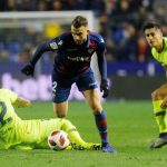 levante-barcelona-copadelrey