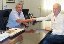 César Luis Menotti será el Director de Selecciones Nacionales de Argentina
