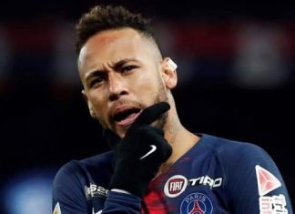 Neymar ha pedido 5 veces al Barcelona poder volver. Su padre lo desmiente y dice que es «fake news»