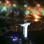 riodejaneiro-2018