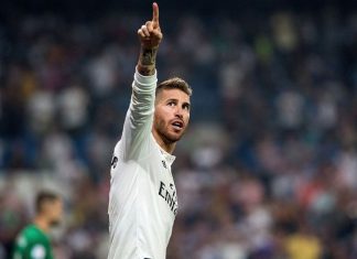 Real Madrid saca un buen resultado al Leganés con golazo de Vinicius y penalti dudoso