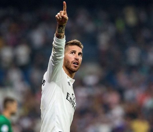 Real Madrid saca un buen resultado al Leganés con golazo de Vinicius y penalti dudoso