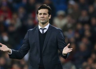 Real Madrid queda más expuesto por la Real Sociedad y es quinto.