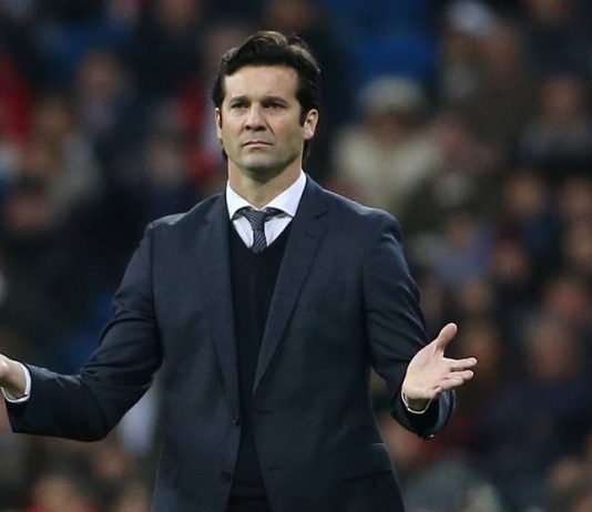 Real Madrid queda más expuesto por la Real Sociedad y es quinto.