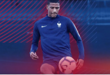 El Toulouse acusa de arrogante al Barcelona por el fichaje de Todibo (+Video)