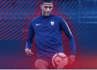 El Toulouse acusa de arrogante al Barcelona por el fichaje de Todibo (+Video)