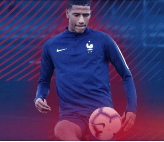 El Toulouse acusa de arrogante al Barcelona por el fichaje de Todibo (+Video)