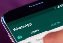 Whatsapp se renueva con nuevas funciones en 2019