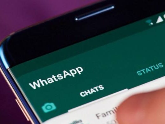 Whatsapp se renueva con nuevas funciones en 2019