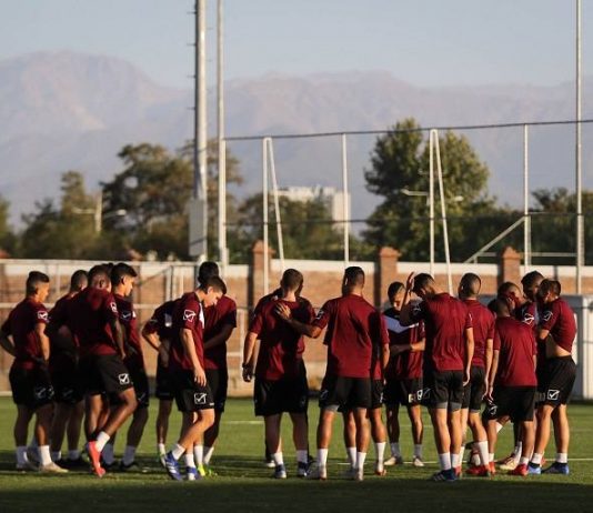 Venezuela es hoy o nunca