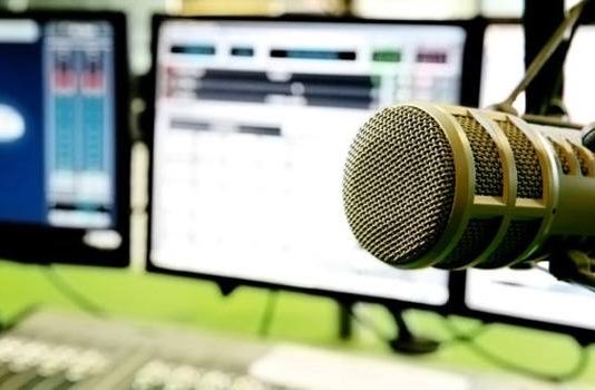 Día Mundial de la Radio