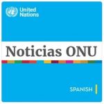 Noticias ONU-min