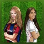 avatar amigas y rivales-min