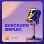 avatar buscando empleo-min