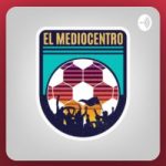 avatar el mediocentro-min