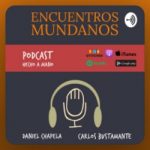 avatar encuentros mundanos-min