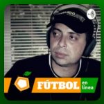 avatar futbol en linea-min