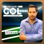 avatar olfato de gol-min